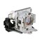 Ereplacements Projector Lamp For Benq Mp623,  5J-Y1E05-001-ER - alternate 2